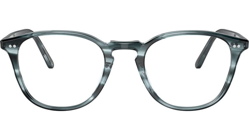 Forman-R OV5414U washed lapis