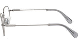 SK1005 4009
