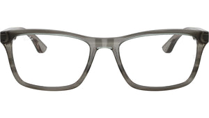RB5279 Optics 8453
