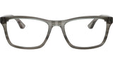 RB5279 Optics 8453