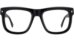 D2 0114 807 Black