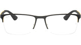 RB6335 Optics 2890