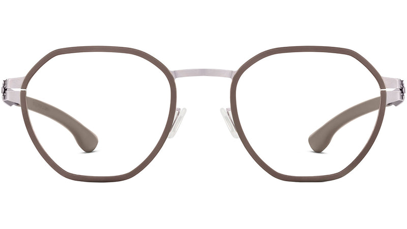 Carbon Rough Graphite