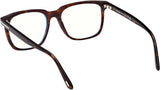 FT6080-B 052
