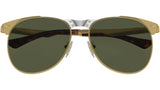 PO1016S 515/31 Gold