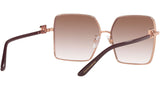 DG 2279 12988D pink
