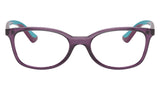 RY1586 3776 Violet