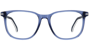 308 PJP Blue