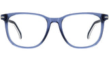 308 PJP Blue