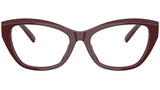 TF2268U 8389