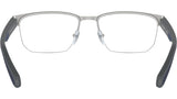 EA1162 3045 Silver