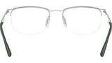 RB7552 Optics 3212