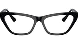 JC3014 5000