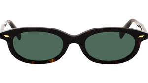 VENUS Classic Havana