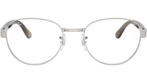 RB6543 Optics 2501
