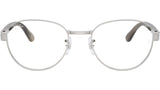 RB6543 Optics 2501