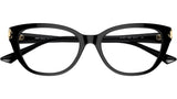 JC3011 5000