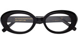 Numero 109 Black