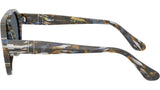 PO3370S 1222R5