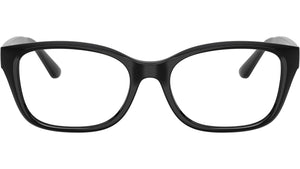 RL6252U 5001