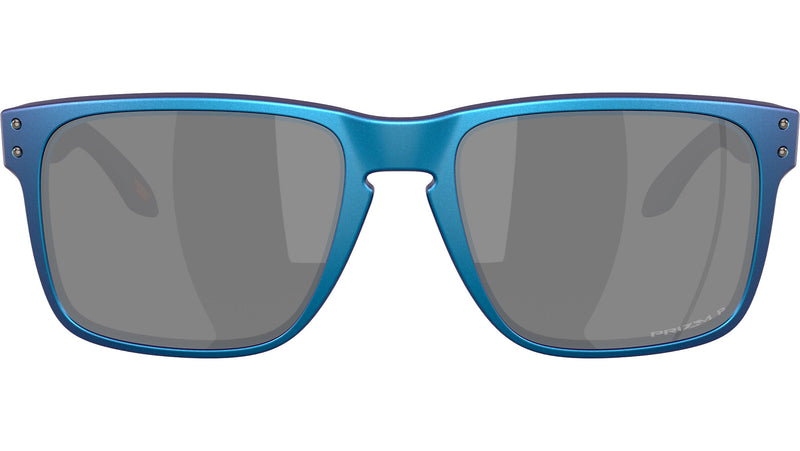 Holbrook XL OO9417 47