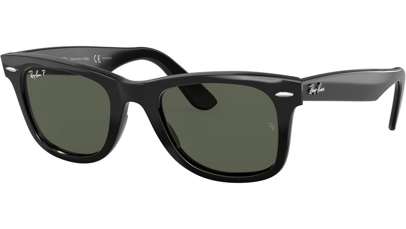 Wayfarer RB2140F 901/58