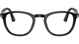 PO3143V black