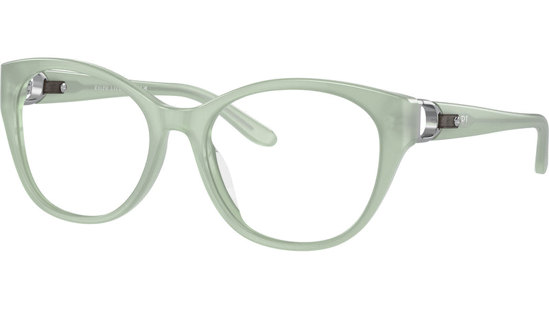 RL6235QU 6082 Opal Mint