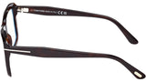 FT6065-B 052