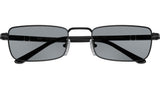 PO1025S 1078R5