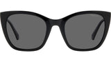 PLD 4144/S/X 807 M9