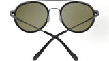 Geary SS526 001 Black