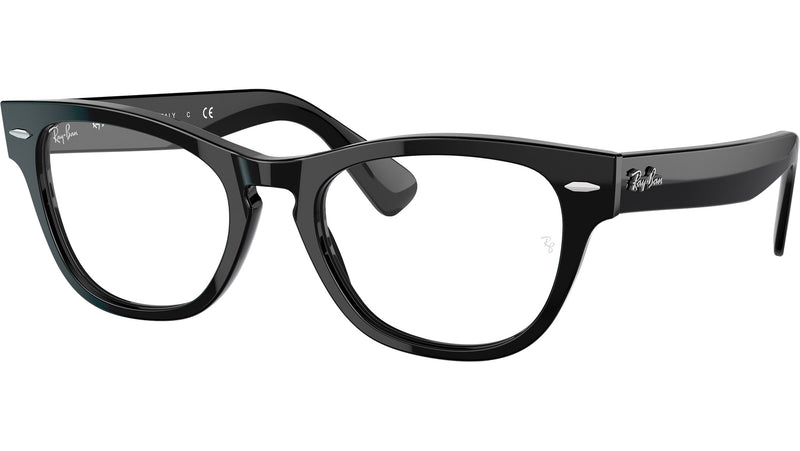 Laramie Optics RB2201V 2000