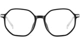 PLD D566/G 807