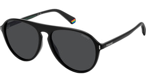 PLD 6225/S 807 M9