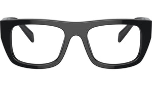 PR A17V 16K1O1 Black