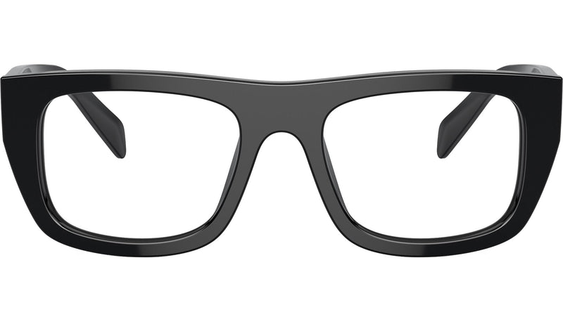 PR A17V 16K1O1 Black