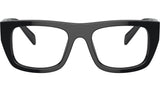 PR A17V 16K1O1 Black