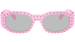 VE4361 539687 Pink