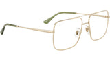 Ari Optics RB3758V 2993