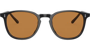 Finley 1993 Sun OV5491SU black