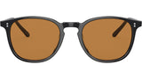 Finley 1993 Sun OV5491SU black