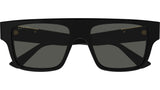 GG1960S 002