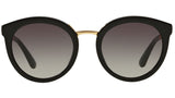 DG 4268 501/8G black