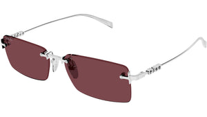 GG1941S 003