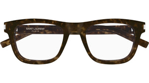 SL 819 OPT 005