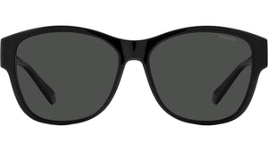 PLD 9019/S 08A M9