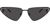 JC4001B 300087