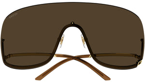 GG1560S 002