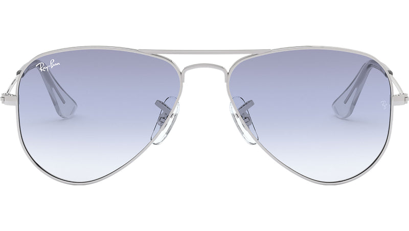 Aviator RJ9506S 212/19 silver